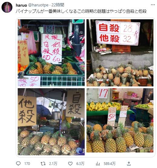 ؗp摜