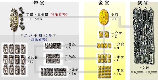 rk_kahei_hakubutsukan_kansan