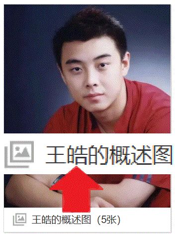081012_chanmpion-wang-hao.png★王皓の写真