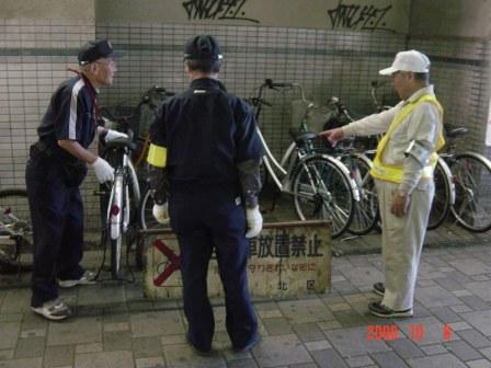 me_gallery_bycicle.jpg★クリックすると、写真のみ別ウィンドーに拡大されます。